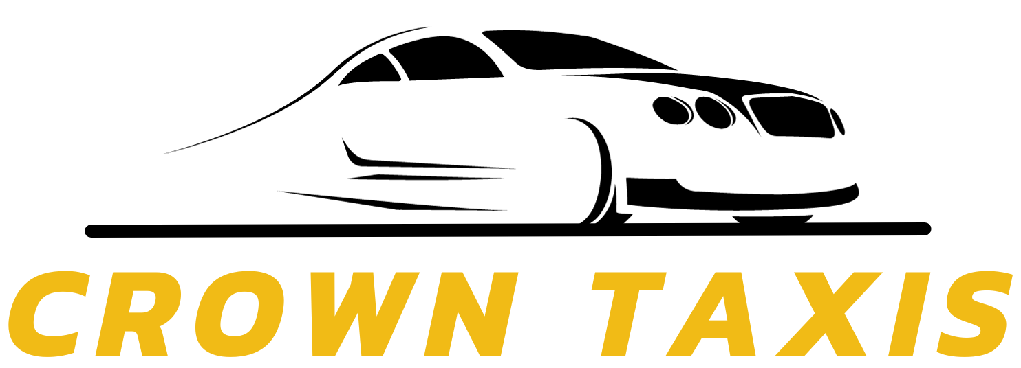 Logo-.-11-e1704163008149