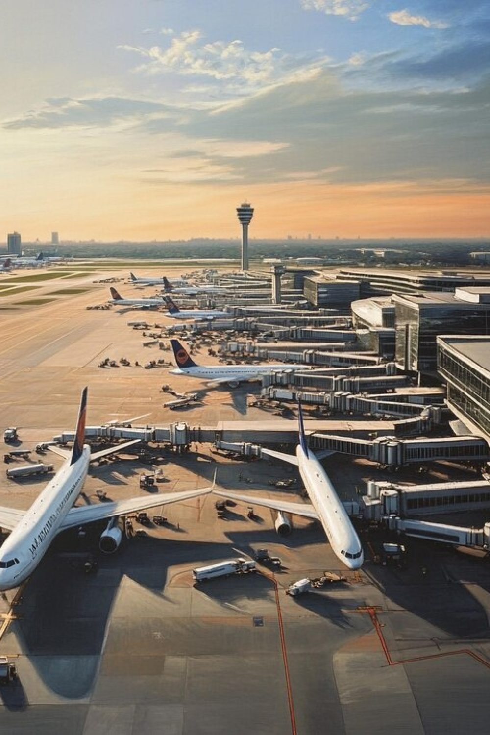 heathrow airport to farnham Farnham to Heathrow Airport Taxi